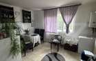 Casa 180 mp, gradina 2292 mp, la 3 km de Gherla - 19