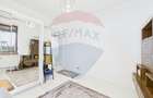 Apartament cu 3 camere semidecomandat în Calea Călărașilor - 9