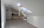 Apartament cu 3 camere | Arhitectilor | Sibiu - 8