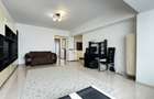 Apartament cu 3 camere semidecomandat în Decebal - 5