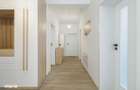 CASA noua 4 camere Corbeanca nord Bucuresti langa padure-teren 500 mp! - 17