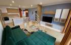 Apartament modern cu 2 camere, open space, in Dumbravita - 1
