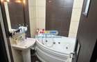 Apartament cu 2 camere semidecomandat în Iancului - 6
