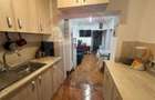 Apartament 3 camere parter SUD - 11