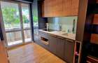Apartament cu 4 camere decomandat în Central - 8