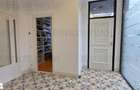 Casa individuala de vanzare - zona Domenii - 14
