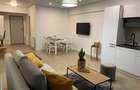 Apartamente cazare Mamaia centru Solid Residence Mirage Sunset regim hotelier - 4