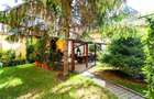 Apartament cu 5 camere circular în Central - 23