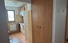Inchiriere apartament 2 camere Republicii Ploiesti - 1