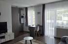 Apartament de vanzare 2 camere , Stejarului , Floresti - 1