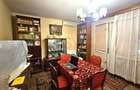 Apartament cu 3 camere decomandat în Titan - 1