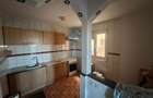 Berceni | 3 camere | Decomandat | Parcare | Balcon | Renovat - 6