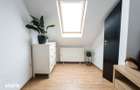 Comision 0 % I Apartament cu 3 camere I Parcare I Edgar Quinet - 11