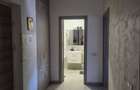 Apartament 2 camere! - 6