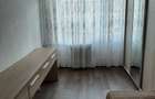 Proprietar inchiriez 2 camere decomandat - Doamna Ghica - 2
