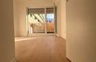 Apartament cu 2 camere decomandat în Străulești - 17