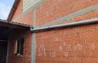 Casă cu 5 camere în Coșteiu - 6
