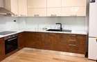 Apartament cu 2 camere decomandat în Herăstrău - 3