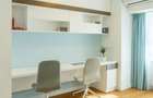 spatiu comercial birouri de inchiriat - 3