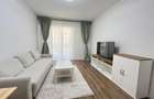 Apartament 2 camere de vanzare in zona Vitan - 2