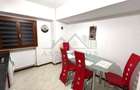 Apartament 2 camere conf 1 dec zona Unirii Nord - 4