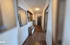 Apartament 2 camere decomandat Intrarea Castanului | 50 mp | Parcare - 6