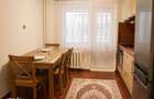 2 CAMERE CRANGA?I | RENOVAT | 5 MIN METROU | ETAJ 1 - 2