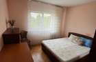 Apartament 2 camere 52mp, etaj 3/4, zona Zorilor Pasteur - 2