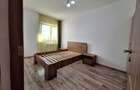 Apartament de inchiriat 2 camere I 52mp I cu garaj subteran - 6