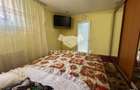 Casă individuală cu 3 camere cu Canalizare în Bucur Obor - 30