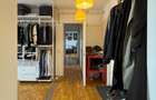 Apartament cu 4 camere semidecomandat în Ștefan cel Mare - 9