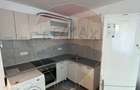 Apartament cu 3 camere decomandat în Oradea - 10