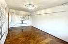 Apartament cu 4 camere decomandat în Unirii - 2