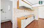 Apartament cu 3 camere decomandat în Aurel Vlaicu - 2