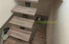 Spațiu comercial, de 60 mp, în Dorobanți - 6