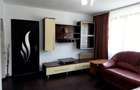Vand Apartament zona Strada Camelie Nord bloc 42 semidecomandat 45 mp2 - 6