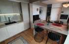 Apartament cu 2 camere în Titulescu - 3