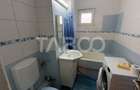Apartament cu 2 camere decomandat în Mihai Viteazul - 5