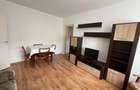 Apartament de inchiriat - 1