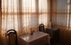 apartament de inchiriat la busteni - 6