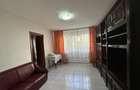 Apartament cu 3 camere nedecomandat în Malu Roșu - 2
