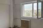 Inchiriez apartament 4 camere - 7