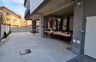 Apartament cu 2 camere semidecomandat în Prelungirea Ghencea - 38