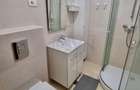 Apartament cu 3 camere decomandat în Sisești - 8