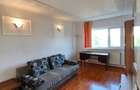 Apartament cu 2 camere decomandat în Micro 17 - 1