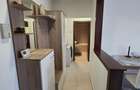 Inchiriez apartament 2 camere modern - 8
