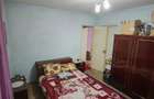 3 camere Tiglina 3 | 67 mp | langa Complex Siret | ideal investitie / renovare - 7
