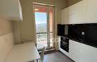 Apartament de inchiriat 2 camere str Dorobantilor - 7