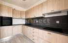 Apartament de inchiriat - 6