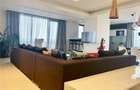 Penthouse  4 camere | 220 mp | IANCU NICOLAE | Cambridge School | Comision 0% - 6